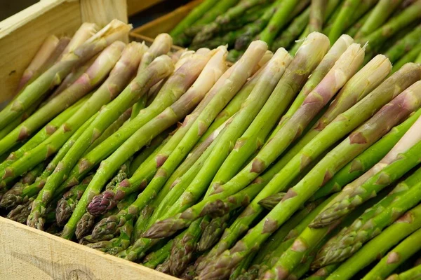 Espárrago