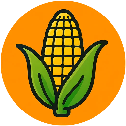 Cultivos