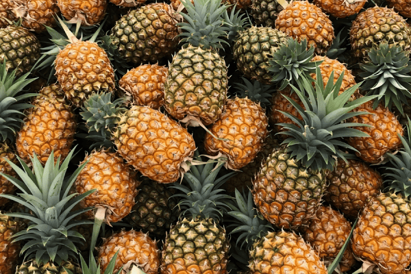 Piña