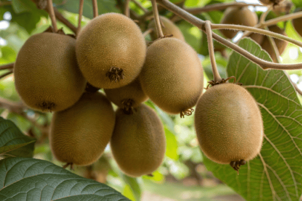 Kiwi